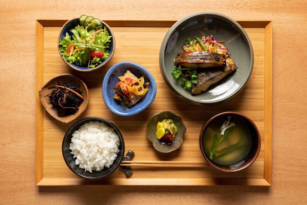 Aizomê Japan House – Restaurantes Centros Culturais Aizomê Japan House – Restaurantes Centros Culturais