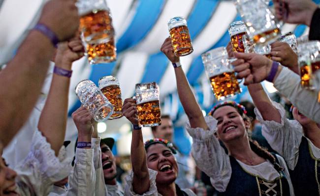 São Paulo Oktoberfest oktoberfest-sp-festa-alema-de-cerveja