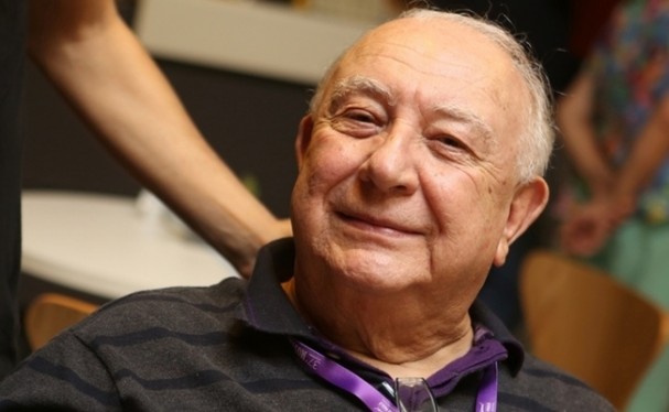 SERGIO MAMBERTI FIG