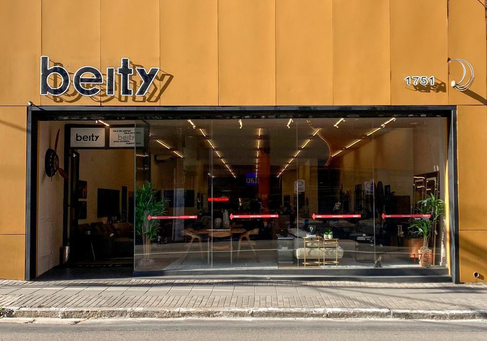 fachada-site.jpg betty-design-loja-teodoro