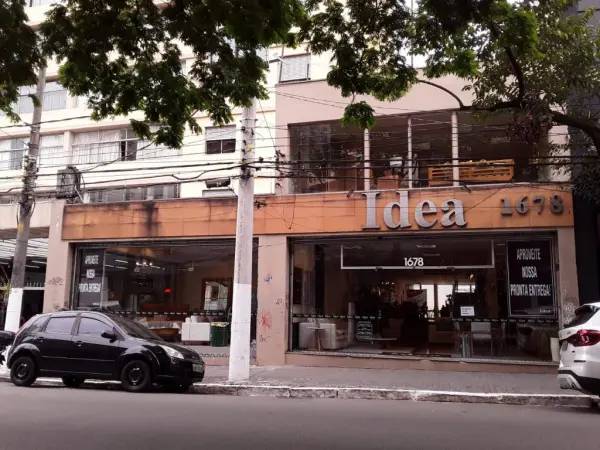 loja02-fachada.jpeg idea-interiores-teodoro-sampaio