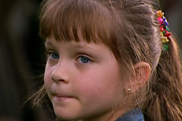 Quase 20 anos após “Por Amor”, atriz abandona atuação por outra profissão