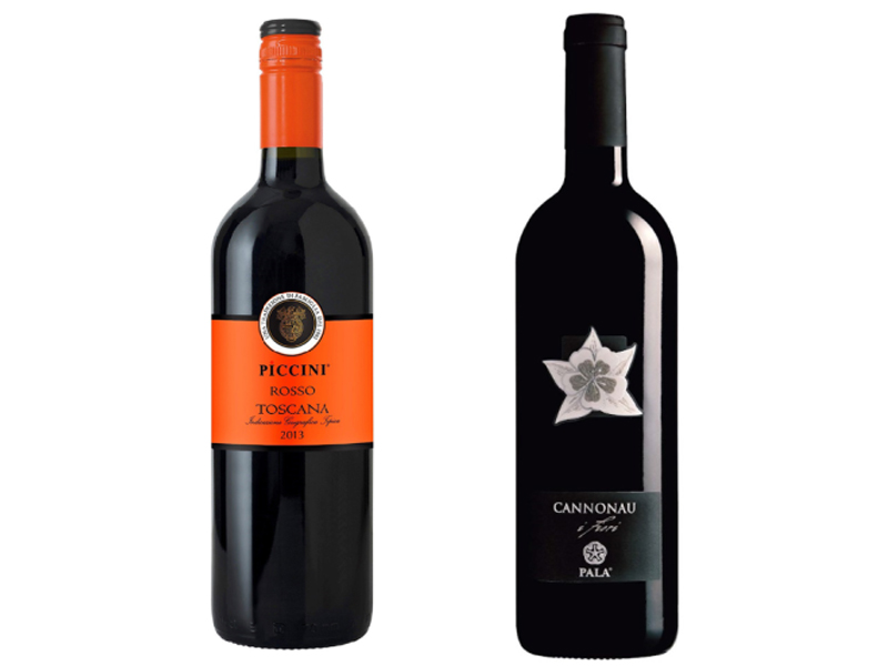 Vinhos_1