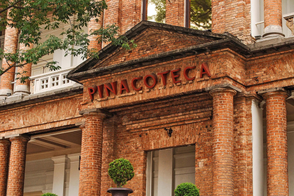 Confira o funcionamento de instituições culturais no feriado de 1° de maio