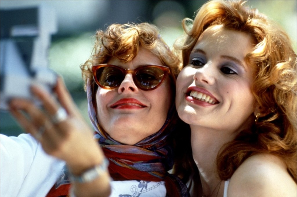 00-thelma-e-louise-papo-de-cinema.jpeg