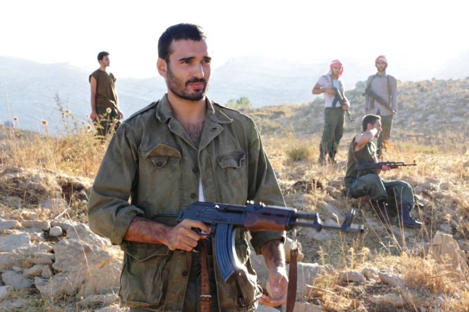 Alice Através do Espelho: o Chapeleiro Maluco (Johnny Depp) e Alice (Mia Wasikowska) Alice Através do Espelho: o Chapeleiro Maluco (Johnny Depp) e Alice (Mia Wasikowska)