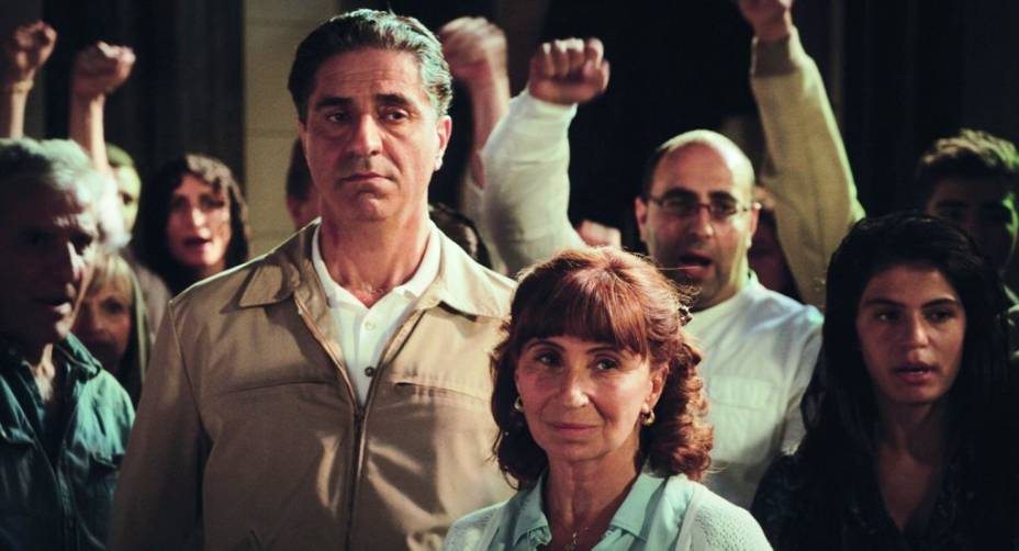 A Linguagem do Coração: dedicação ao próximo A Linguagem do Coração: dedicação ao próximo