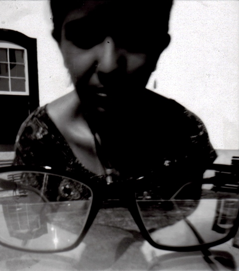 Oficina de Fotografia Pinhole Oficina de Fotografia Pinhole