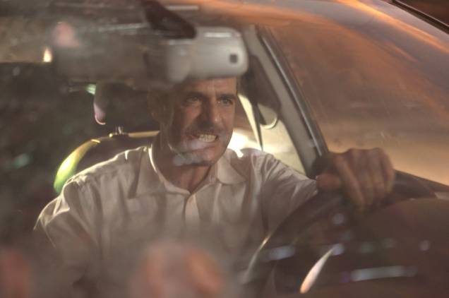 Relatos Selvagens: o longa foi representante argentino na categoria Melhor Filme Estrangeiro no Oscar 2015 Relatos Selvagens: o longa foi representante argentino na categoria Melhor Filme Estrangeiro no Oscar 2015