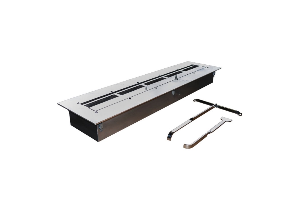 024-lareira-linear-a-alcool-gel-conjunto-completo.jpeg