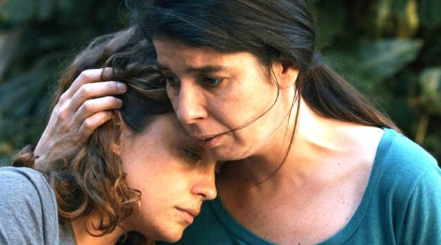 Paulina: a direção do drama é de Santiago Mitre Paulina: a direção do drama é de Santiago Mitre