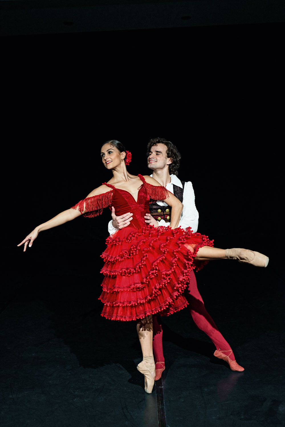 040_domquixote_thamiris_prata_e_lucio_kalbusch_bywilianaguiar-jpg.jpeg