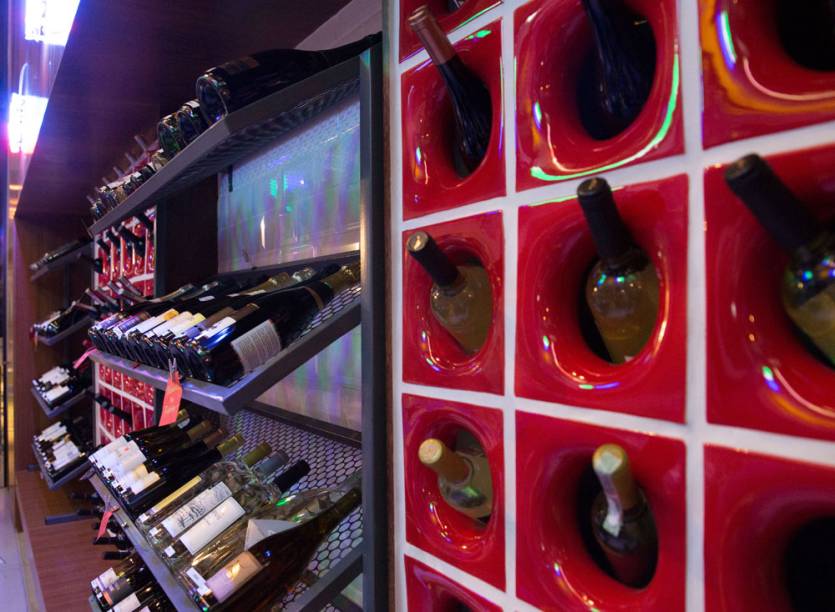 Bonsai Okuda - Clube do Bonsai Bonsai Okuda - Clube do Bonsai