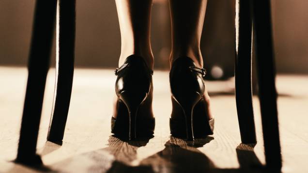 O Último Tango O Último Tango
