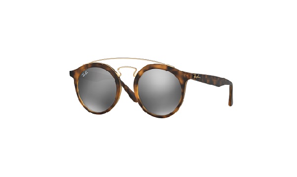 Óculos de sol gatsby Ray-Ban