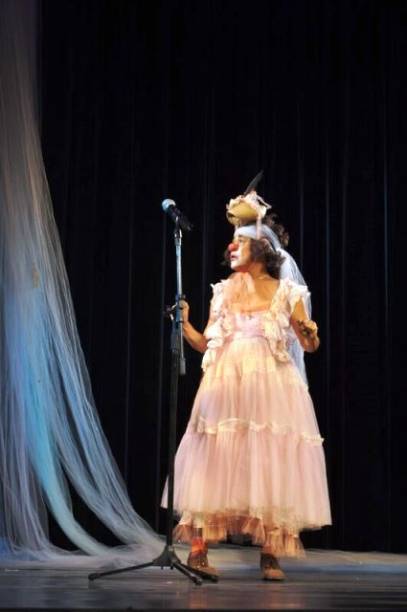 Cabaré sem Censura Cabaré sem Censura