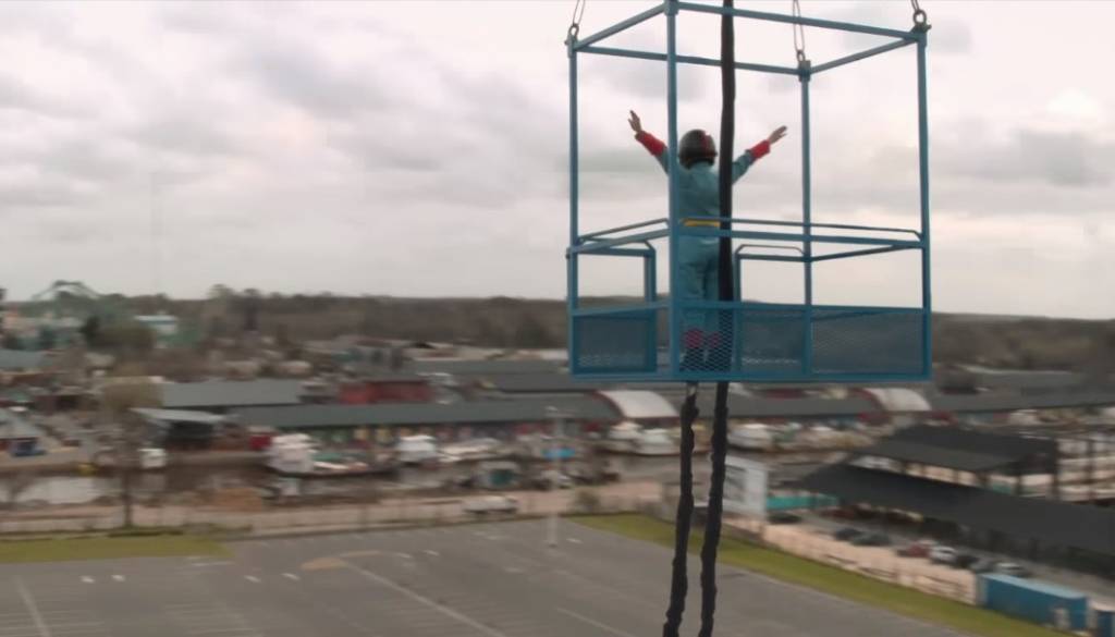 Conar suspende propaganda do Mercado Livre
