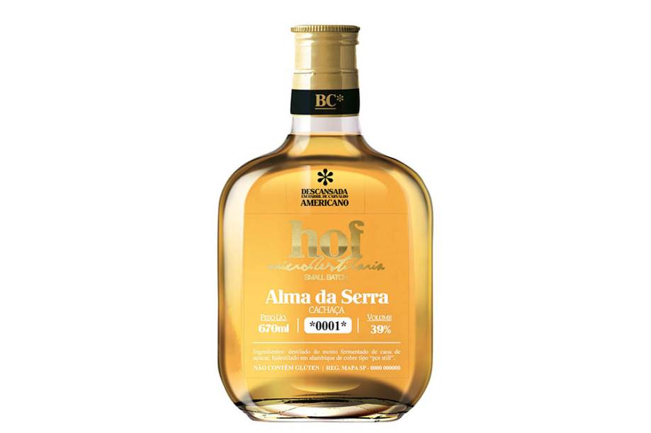 Cachaça, R$ 77,99. HOF Destilaria para Licoretto Bebidas. Cachaça, R$ 77,99. HOF Destilaria para Licoretto Bebidas.