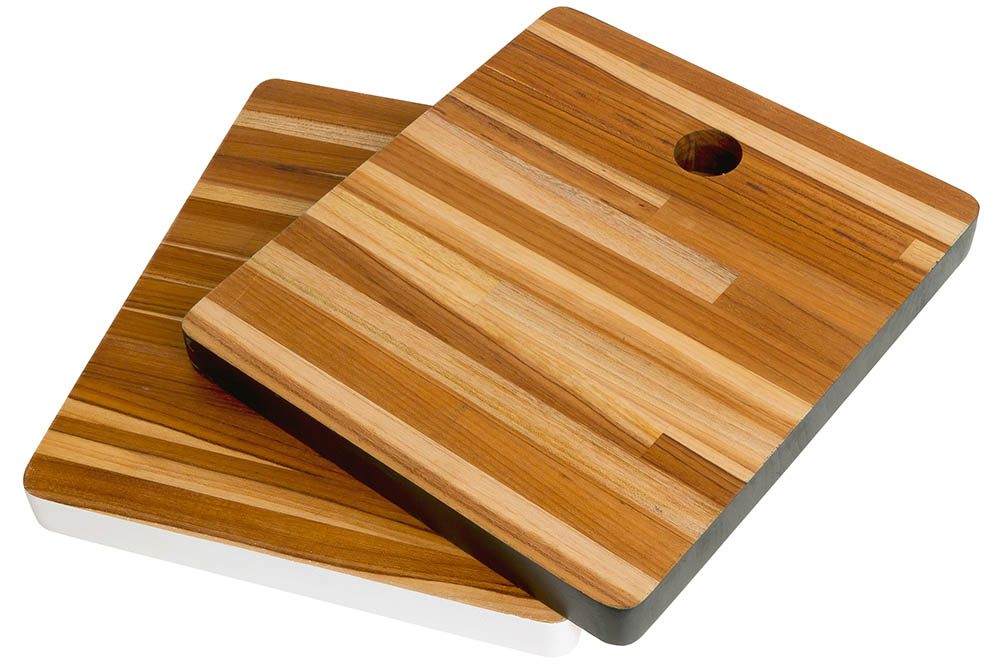 Natal 2015: Presentes gourmets de até 100 reais