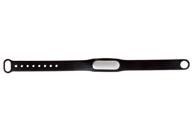 Pulseira que registra dados de caminhada e sono Pulseira que registra dados de caminhada e sono
