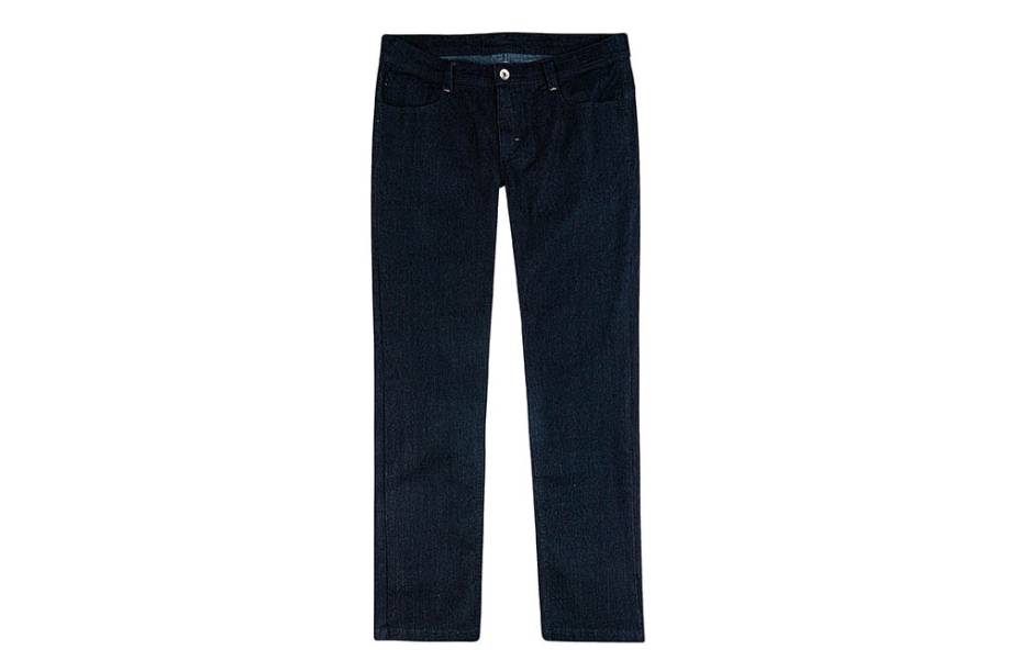 Calça jeans masculina