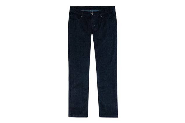 Calça jeans masculina Calça jeans masculina