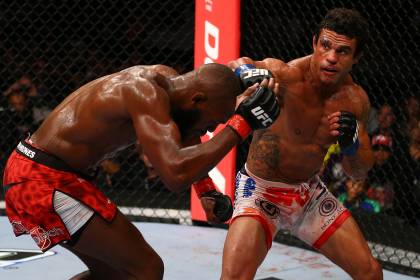 152599562.jpeg Vitor Belfort
