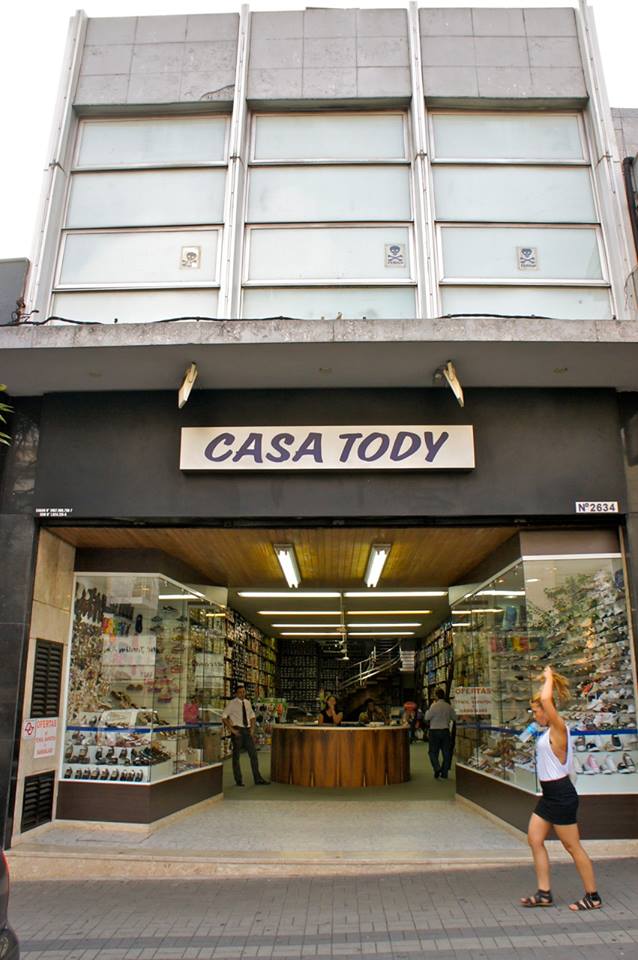 casa-tody-2.jpeg casa-tody-2