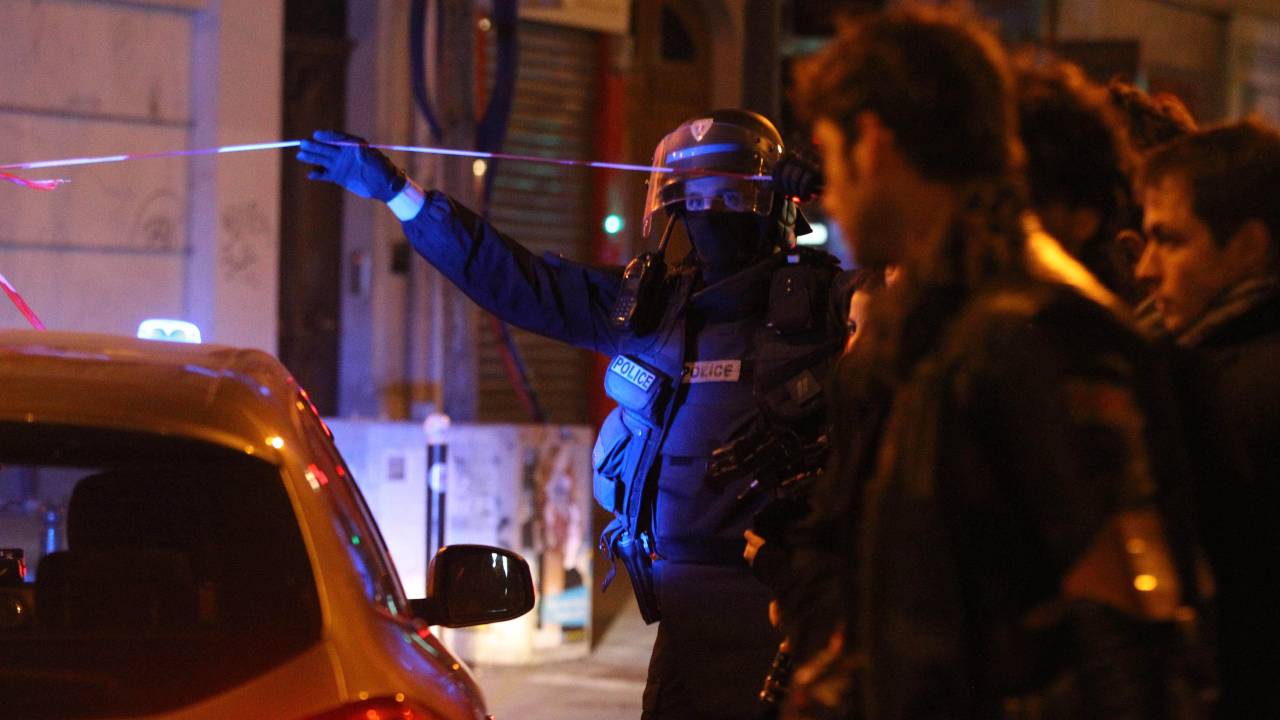 atentado em paris1