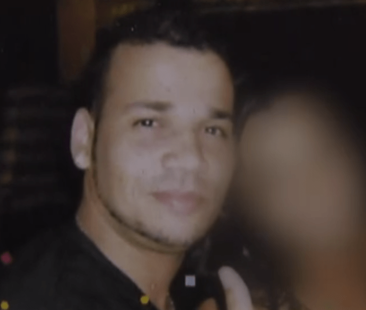 Homem morre após ser atingido por raio na Freguesia do Ó