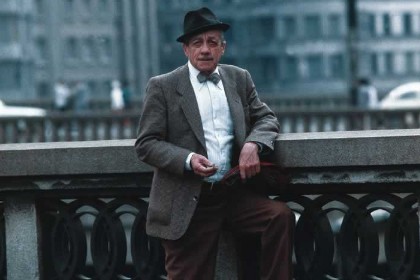 Canções de Adoniran Barbosa podem virar patrimônio cultural de SP