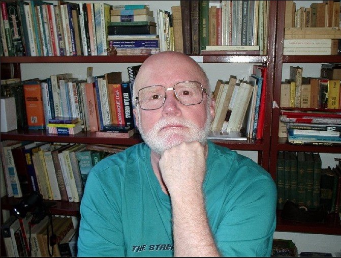 Moacir Japiassu