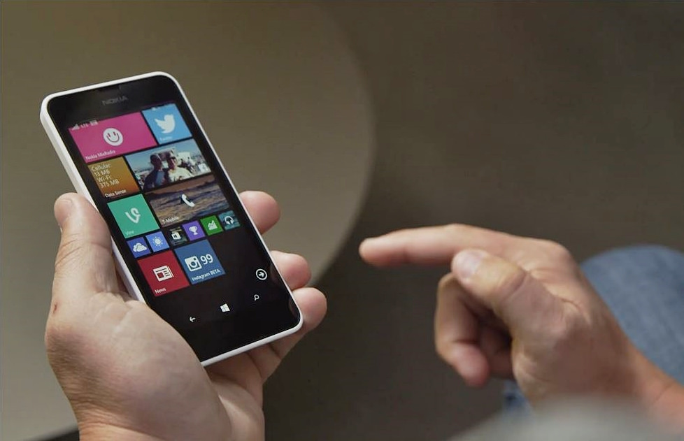 Falha deixa usuários da Vivo sem sinal de celular