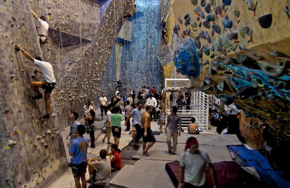casa de pedra