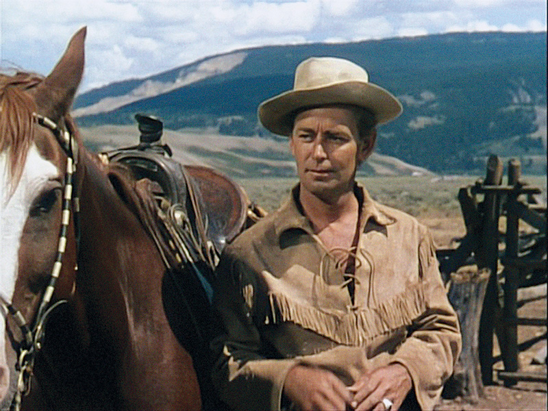 Cinco filmes que integram as mostras em cartaz na cidade