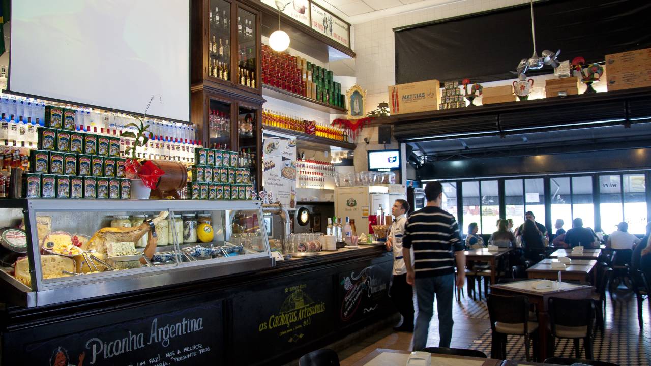 boteco-maria-ligia