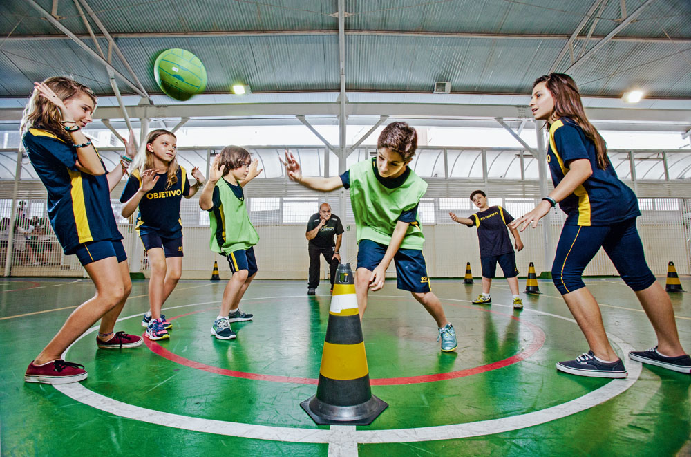 educacao-castelo-educacao-fisica-objetivo