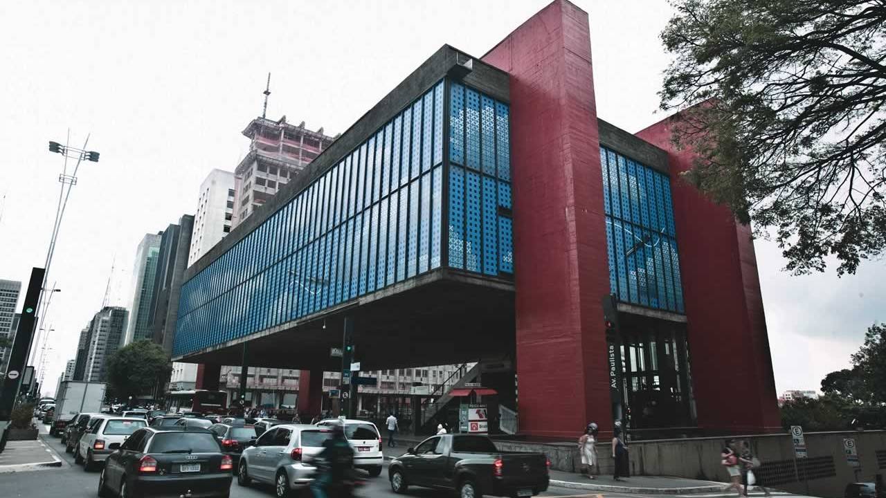 Masp