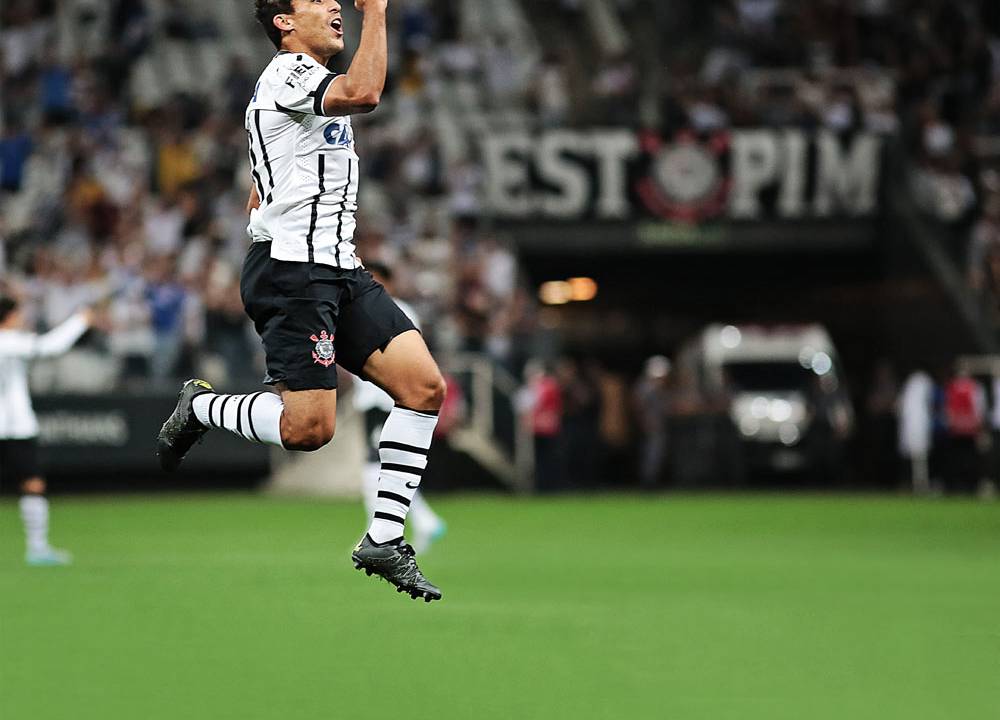 Jadson