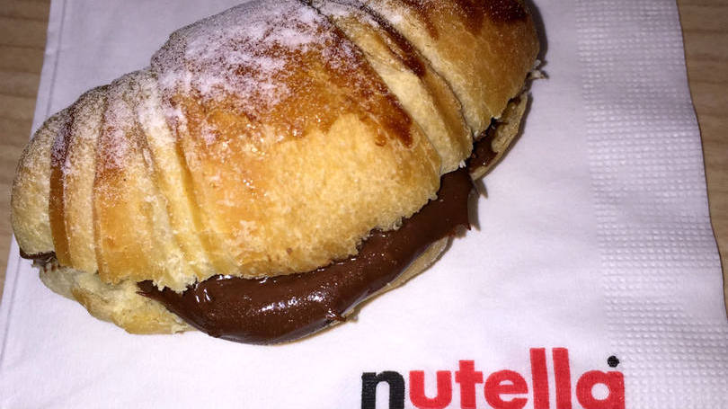 size_810_16_9_nutella