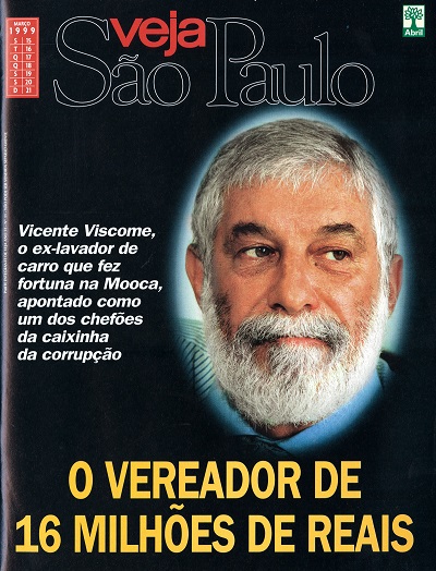 vsp_14_09_3-jpg.jpeg Capa - Máfia dos Fiscais - 1999