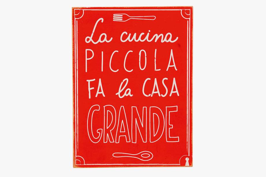 R$ 156,00. Quadro de 30 por 40 centímetros. R$ 156,00. Quadro de 30 por 40 centímetros.