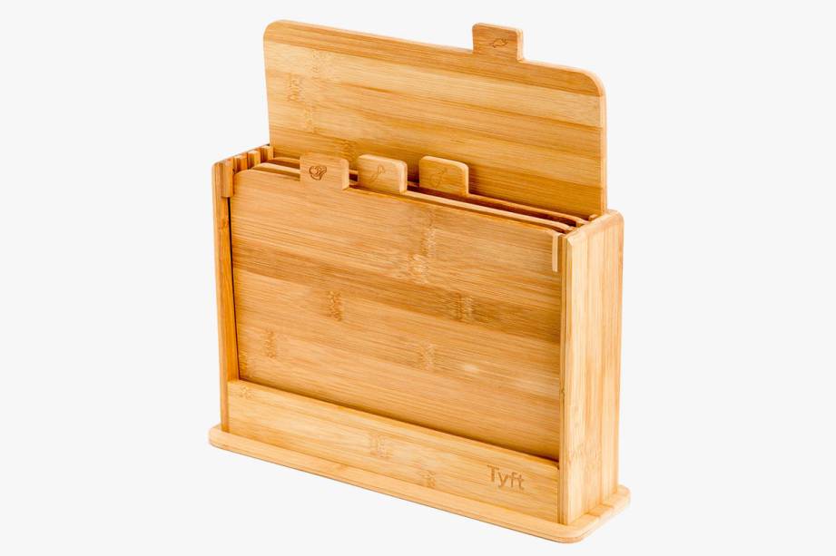 R$ 132,00. Conjunto com quatro tábuas para corte. R$ 132,00. Conjunto com quatro tábuas para corte.