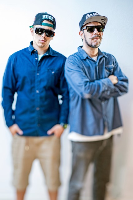 140417_tropkillaz_138.jpeg