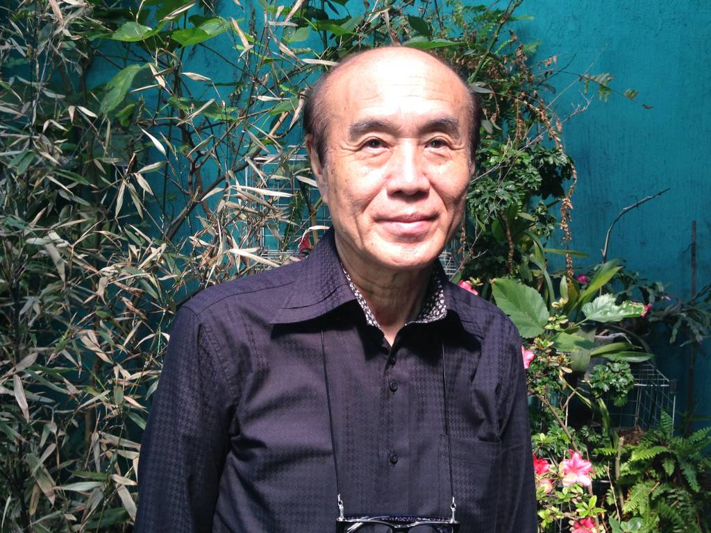 “A tragédia não pode ser esquecida”, diz sobrevivente de bomba atômica