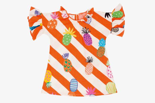Camiseta, da Fábula: R$ 79,00 Camiseta, da Fábula: R$ 79,00