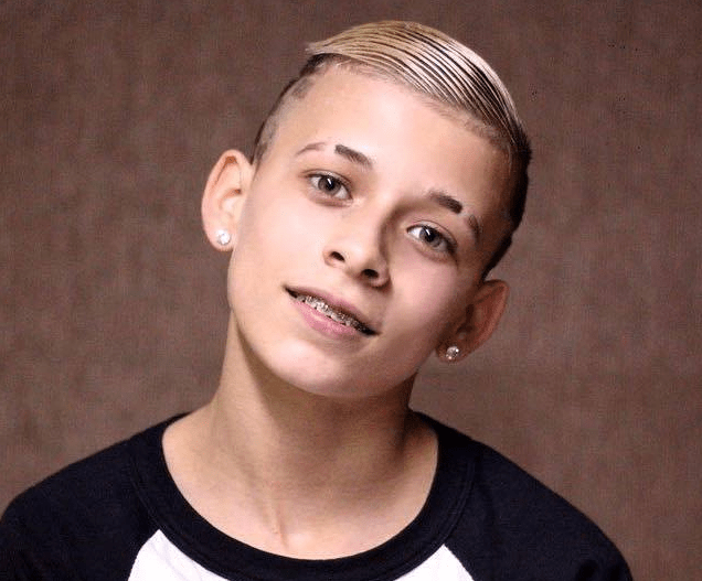 Mc Pedrinho