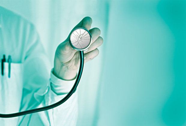 Hospitais suspendem atendimento à Unimed Paulistana