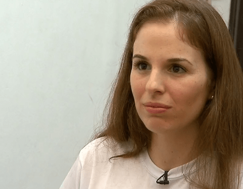 Netflix teria pago R$ 500 mil por depoimento de Suzane von Richthofen