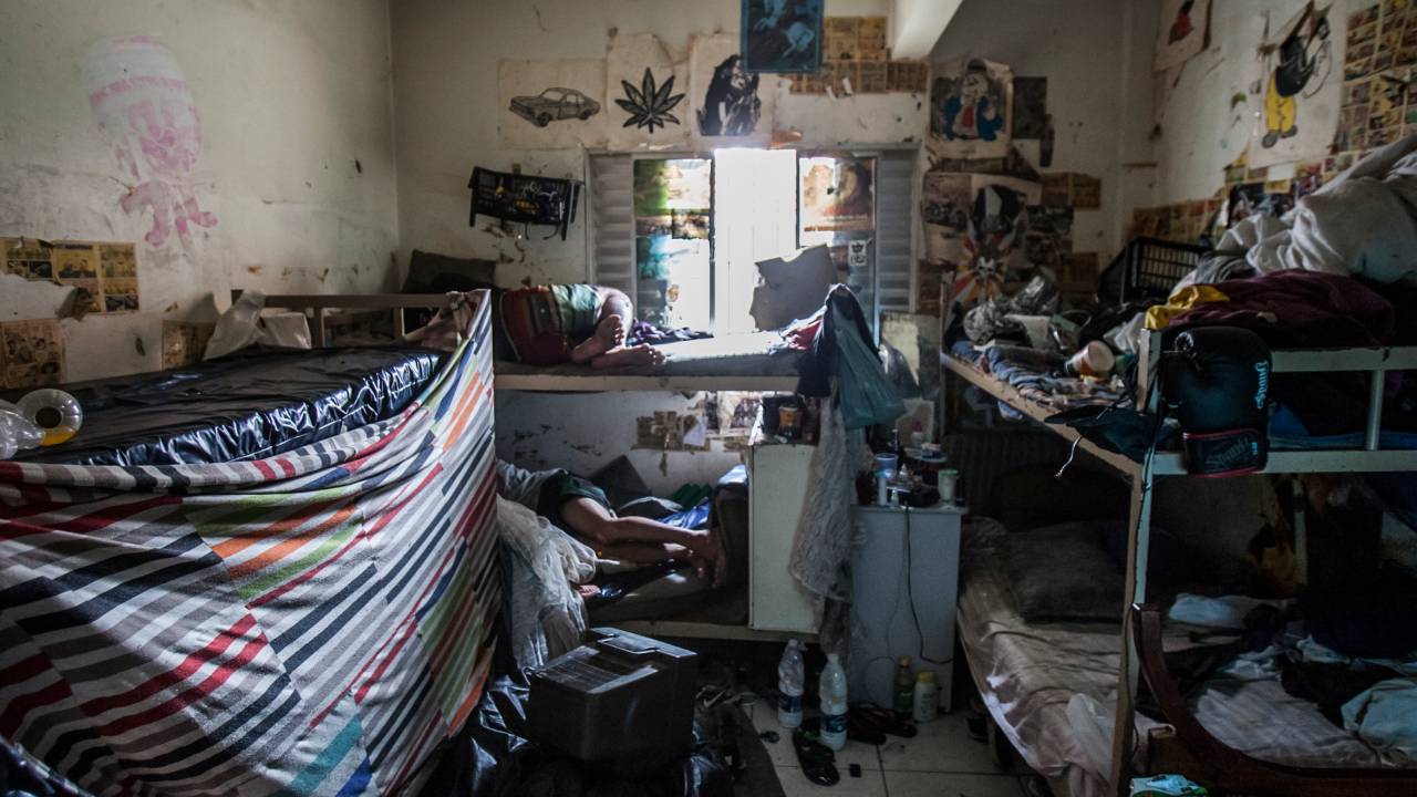 cracolândia-hotel-1